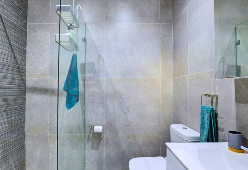 3 Bedroom Property for Sale in Pinnacle Point Golf Estate Western Cape